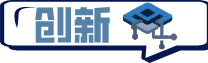 google map下载windows